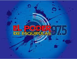 9556_EL PODER DE ESQUIPULAS.jpg